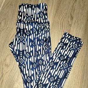 Miss me now?💙life fit motion active.